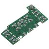 MMI Control Circuit Board 4L0919610 Multimedia Interface Control Panel Circuit Board with Navigation Replacement for Q7 A6 S6
