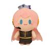 New Plush Dolls Plush Toys Girls Gifts Dolls Dolls Catching Dolls