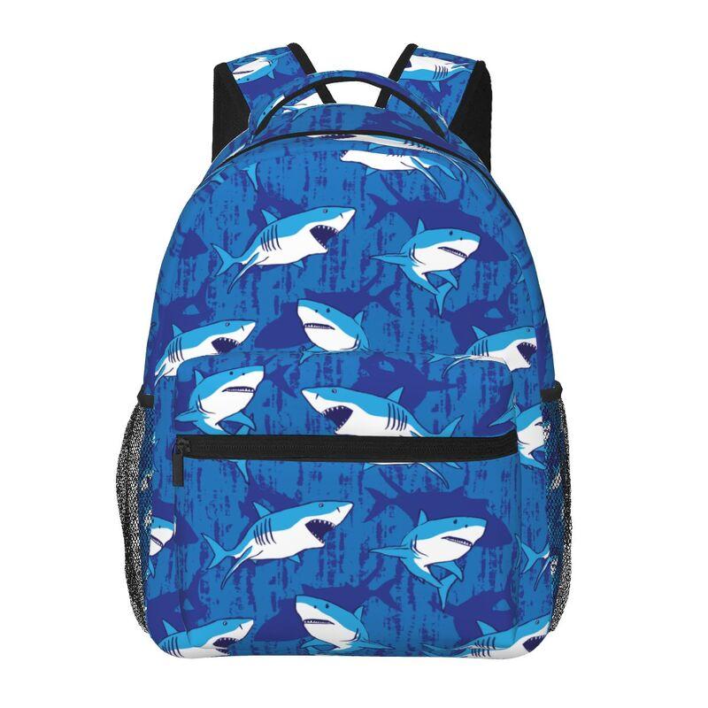 

Cartoon Cute Leopard Gecko Pattern Casual School Backpack Bag, Laptop Hiking Travel Shoulder Daypack College Bookbag for Men Wom