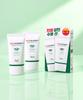 Dr.g Red Blemish Soothing Up Sun 35mlx2 Special Set