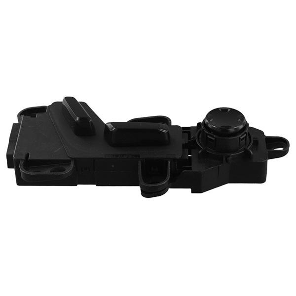 Power Seat Switch for Front Right Side of Volvo V90/XC90