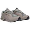 Under Armour Summit Trek Suede Scarpe Casual Comode Versatili Basse Uomo sneaker Giallo 3028424-202