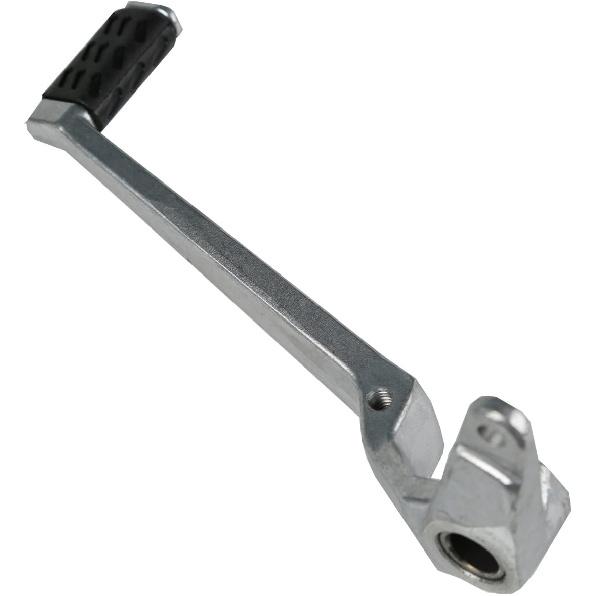 

XMT-MOTO Rear Brake Foot Lever Pedal Fit for Ducati Monster 696 2009 2010 2011 2012 2013