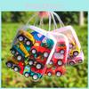 Inertia Toy Set With Fire Truck Construction Vehicles For Educational Play And Gift Selection