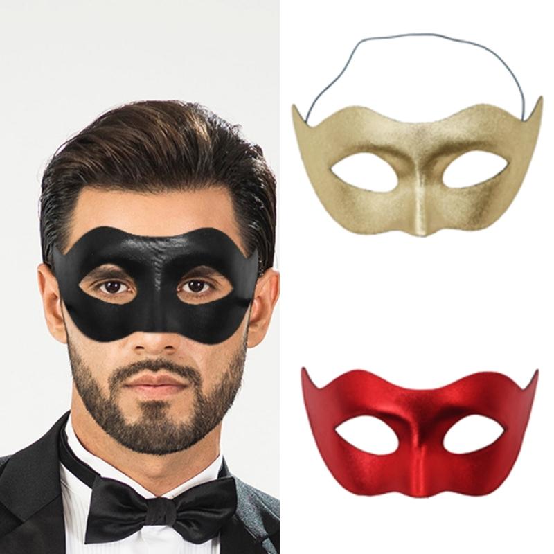 Venice Mask Halloween Costume Mask Masquerade Mask Half Face Mask Mardi Gras Mask Carnivals Mask for Women