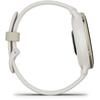 Men's Watch GARMIN White
