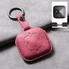 Zeekr 001/007/X Key Bag Protective Cover - 007GT Special Case