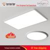 Full Spectrum LED Ceiling Light for Eye Protection - Seamless Living Room & Bedroom Lighting Package