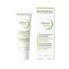 Bioderma Sebium Hydra Cream 40ml_633039