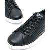EA7 Emporio Armani Sneakers 7X000331_AF10848