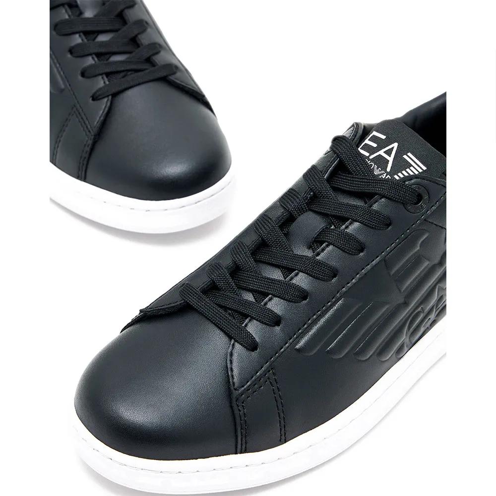 EA7 Emporio Armani Sneakers 7X000331_AF10848