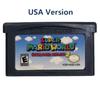 Nintendo Co. – Nintendo