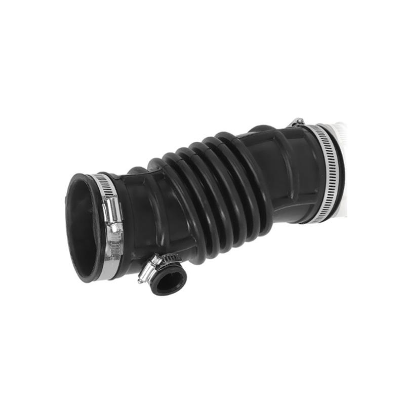 A61M-Condotto Presa Aria Abitacolo Tubo di Aspirazione Per Suzuki Grand Vitara 2.7L 2006 2007 2008 13881-66J00 1388166J00