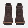 Ботинки Timberland Original Leather 6'' braun