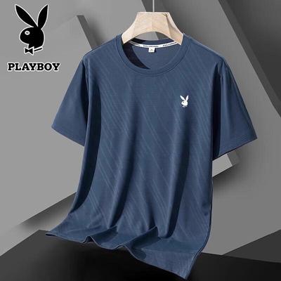 T-Shirts & Muskelshirts – T-Shirts