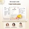 Pantene 3-Minute Miracle Damage Repair Hair Care Set
