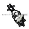 Volvo S90 '16 Door Handle Bracket (FR/RL/RR) 31378253/31378254