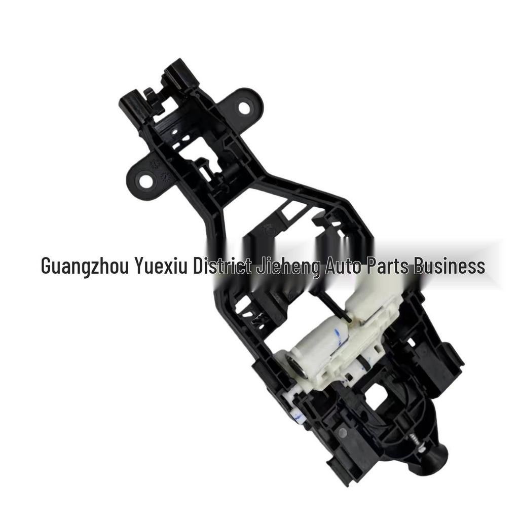 Volvo S90 '16 Door Handle Bracket (FR/RL/RR) 31378253/31378254