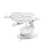 Cartoon Suction Cup Phone Holder for Dashboard - Perfect for Female Drivers