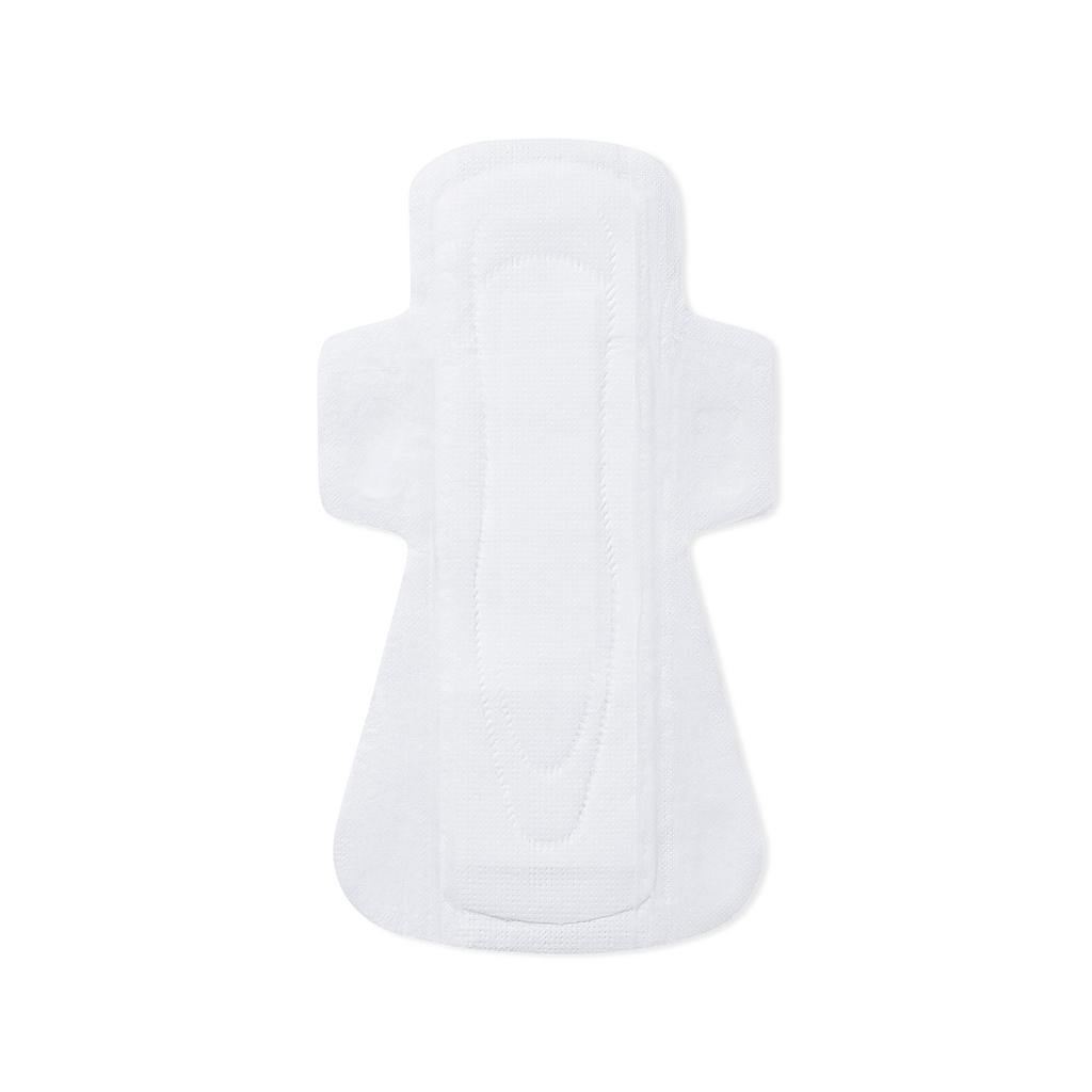 Atomy Herb Day Large (1 Pack/10 Pieces X 4 Pieces)