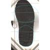 Pre-owned Nike Air Max 1 908366-300-P26105461222417