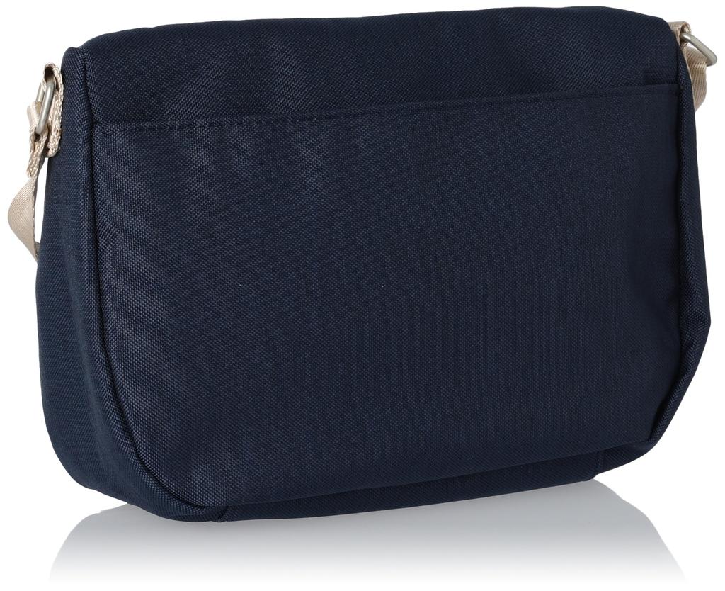 Anello Grande Lightweight FLOAT Shoulder Bag GTH3362 NV