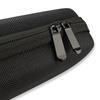 Fishing Tackle Organizers Portable Shockproof Fishing Rod Reel Storage Case Fishing Accessories Tool Bag Easy To Use