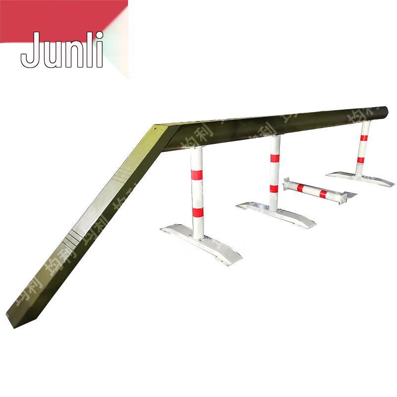 Junli Outdoor Military & Fitness Training Equipment