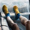 SAUCONY Endorphin Speed 5 Racing Running Shoes