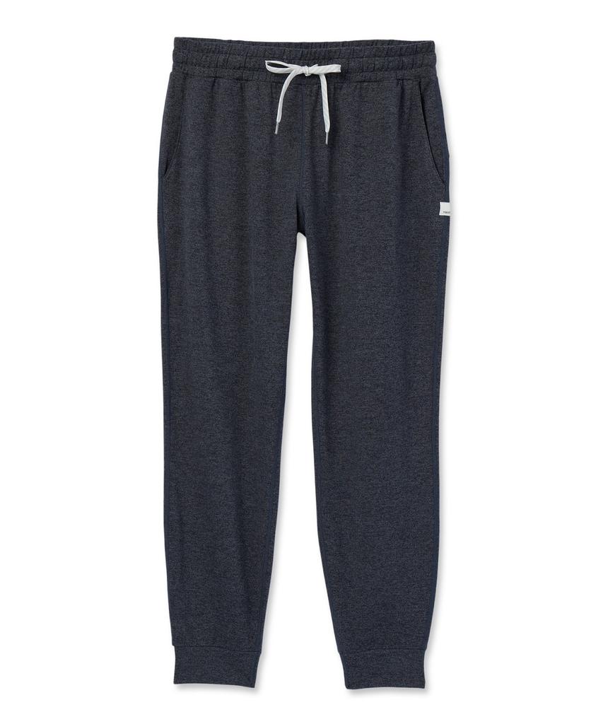 VUORI [Women'S] Performance Jogger_Charcoal _Vr26330004