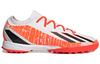 adidas X Speedportal Messi.3 TF 'White Solar Red'
