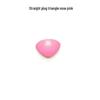 Teddy Bear & Puppy DIY Colorful Nose Accessories – Twist & Poke Rods