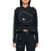 adidas Originals Olivia Oblanc SSTJi Won Choi Giacca Donna GL6126