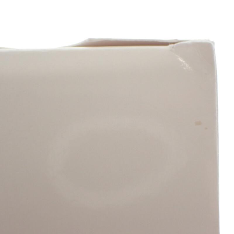 CARTIER  #9.5(JP Size) ring K18 yellow gold/K18 Pink Gold Women