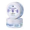 Multi-Purpose Wall Graffitis Cleaning Cream Powerful Effortless Remove Wall Spots Ink Graffitis Repair Cream For Indoor Outdoor