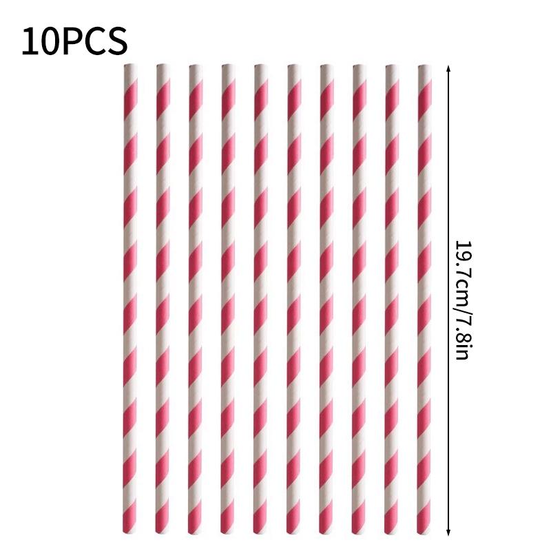 Butterfly Party Supplies Disposable Tableware for Girl Birthday Party Paper Plates Cups Cake Topper Baby Shower Baptism Decor