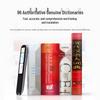 iFLYTEK AI Dictionary & Learning Pen (CN version)