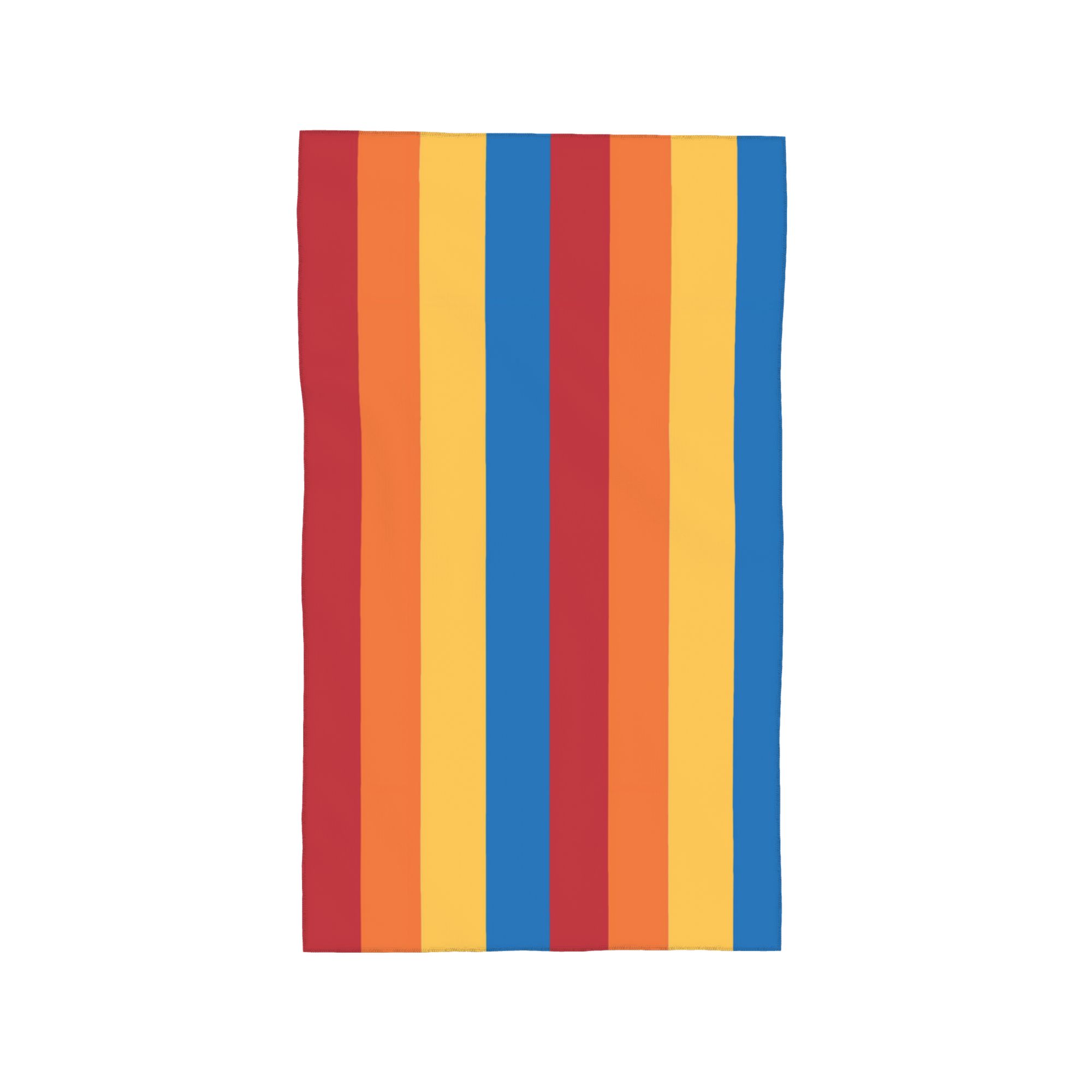

Wally Darling Stripes Soft Face Towel Quick Dry Pool Bath Cotton Towels Absorbent Quick W40*H60(CM)