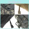 Malas e bolsas de caça – Mochilas e malas de caça