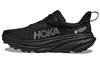 ONE ONE Challenger Atr 7 Gore Tex Black Black Women's