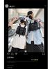 Tactical Multifunction Backpack: Cross-Body, Outdoor, Fashionable, Workwear & Leisure Bag