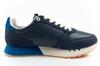 U.S. Polo Assn. Deni Man [DENI001M/6YH1 BLU005] y.43