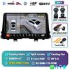 Android 14 Carplay WIFI+4G For KIA PICANTO Morning K 2016 2017 2018 2019 Car Radio Autoradio Multimedia Player Navigation Stereo
