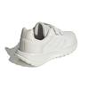 Adidas Tensaur Run 2.0 CF K Triple White Kids Sneakers Core-White GZ3442