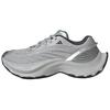 Pre-owned adidas XLG MTW JS1501-P26095264025613