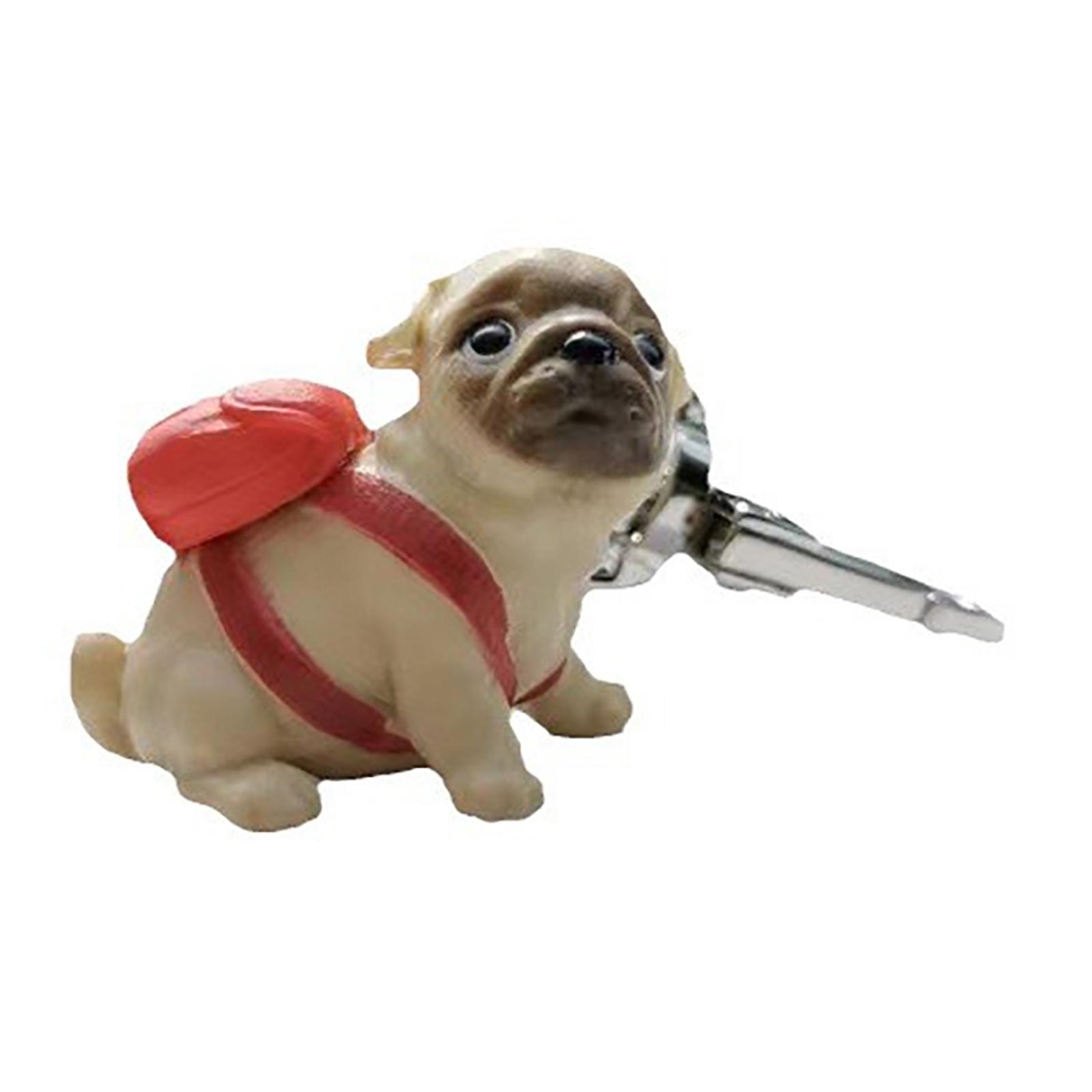 

Милый Сладкий Мультяшный Кот Собака Брелок Подвеска Женский Рюкзак Сумка Шарм Прекрасные Подвески Украшение Сумка Телефон Подвеска 2