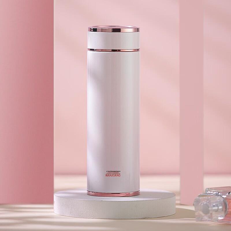 Wanxiang H94SL Portable Insulated Tumbler