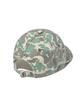 PHYSICAL DEPARTMENT Startail Cutoff Cap_Camo
