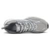 Mizuno LG 2000 Unisex Grey Mesh Breathable Casual Sneakers D1GH230206