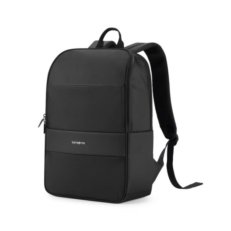 Samsonite Backpack One Size